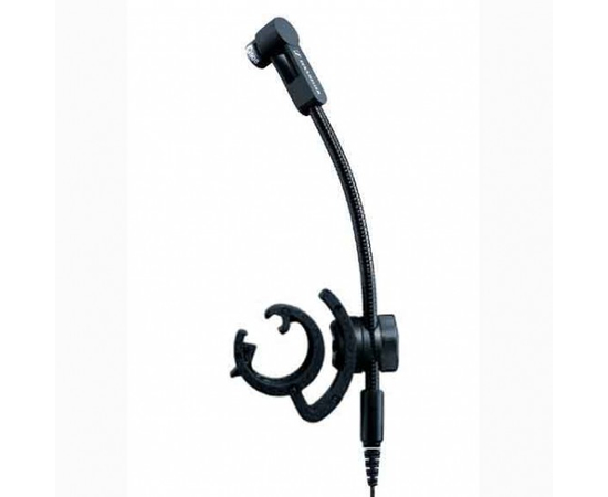 Инструментальный микрофон Sennheiser E 908 D - 24272 за 0 грн. | 4Club